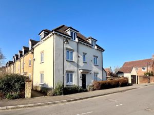 Front- click for photo gallery